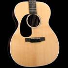 10000rsgl Martin Natural 0729789522298