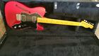 100042800 Fender 72 American Vintage