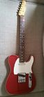 100140805 Fender American Vintage Fsr