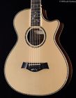 10078 Taylor Custom Grand Concert