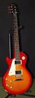 1008230591 Epiphone Les Paul 100