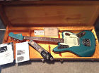 100900800 Fender American Vintage 62