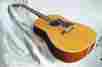 100th Gospel Gibson 1994 100 Anniversary Great Sound Big Projection Collector Ready