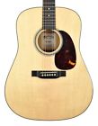 1025188 Martin Acoustic Guitar Hardshell Case