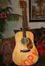1055635 2005 C.f.martin Acoustic Electric Guitars Martin D35 Guitar Spruce Rosewd Mahogany Ebony Upgrades