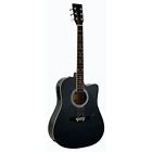 10779901 Directly Cheap Acousticelectric Guitars