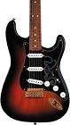 109200800 Fender Artist Stevie Ray