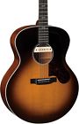 10ceo82e Martin Ceo-8.2e Acoustic-electric Guitar 729789525596