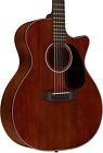 10cmdfgl0585 Martin Custom Gp-18 Grand 729789526494