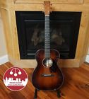 10cmfg00dbjefftweedy Martin Jeff Tweedy Acoustic Guitar