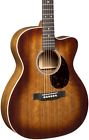 10cmgcgt0073 Martin Omc Special Performing Artist Ovangkol Orchestra Guitar 729789554817