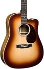 10cmgcgt0075 Martin Dc Special Performing Artist Ovangkol Dread Ae 729789559294