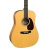 10cmgcgt0077 Martin Special Ovangkol Dreadnought Guitar Natural 729789559379