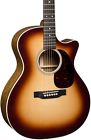 10cmgcgt0078 Martin Gpc Special Performing Artist Grand Performance Guitar 729789559256