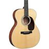 10cmgcgt0090 Martin Special Carpathian Auditorium Guitar Natural