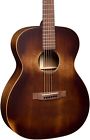 10cmgcst0003 Martin Special Streetmaster Auditorium Guitar Natural 729789554930