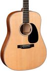 10d16e Martin Americana 16 Series 729789516280