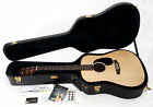 10drs2 Martin Drs2 6-string Acoustic-electric 729789508704
