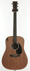 10dx2aemacassar Martin Dx2ae Macassar 6-string 729789516457