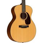 10gp18e Martin Grand Performance With Fishman Electronics 729789523493