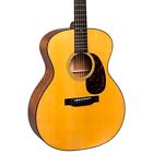 10gp18elrb Martin Grand Performance Guitar Baggs Electronics 729789568197