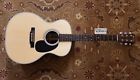 00729789523547 10gp28e Martin New Ltd Ed