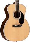 10gp35e Martin Standard Series Grand Performance Guitar 729789523592