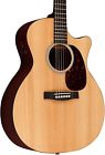 10gpcpa4 Martin Performing Artist Series 729789403313
