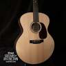 10grandj16e12string-01 Martin Grand String Guitar 842041074189