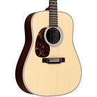 10hd28l Martin Standard Series Hd-28l