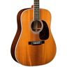 Le-hmsd-2015 10lehmsd2015 Martin Guitar Natural 729789485197