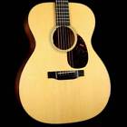 10om18elrb Martin Natural 0729789568357