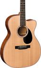 10omc16e Martin Americana 16 Series 729789525657