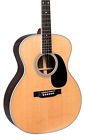 10y18gp35elrb Martin Grand Performance Guitar Baggs Pickup 729789567664