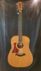110-e Taylor Guitars 110e Left