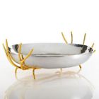 110049 Lunares Limited Edition Manzanita 643266042706