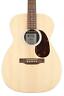 1100x2e-01 Martin Guitar Natural