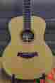 A801004011000077000 1103050083 Taylor Gs8 Es2 Rosewood Spruce El Acoustic Guitar W Case 887766023333