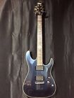 1104 Schecter Damien Elite Diamond