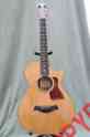 1104253083 12-fret 2013 512ce Serial Taylor Number