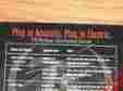 110727157 Taylor Ultra Rare 2012 T5 Koa Guitar Ltd Only 10 Made