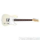 111000801 Fender American Vintage 64