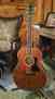 1111174069 Burst Es2 Orchestra Taylor Grand Shaded 528e Edge Sn