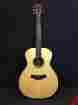 1111212067 Custom Taylor Bto Acoustic Electric Guitar