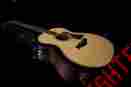 1111253154 Tay-814e Taylor 2013 814e Acoustic Electric Guitar Sn
