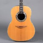 1119-4 Ovation 1970s U Fix