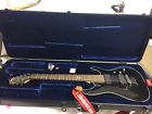1126 Schecter Diamond Series Damien