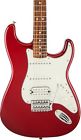 1144700502 Fender Standard Stratocaster Hss