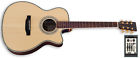 114545706 Fender Stratocaster Jim Root