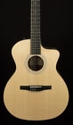 114ce-n Taylor Nylon String 87388 W